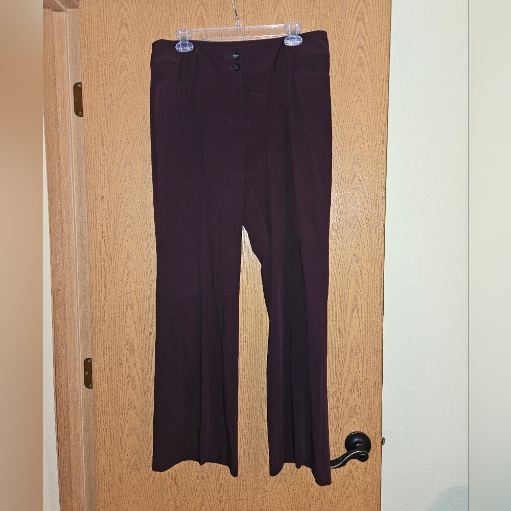 Alfani pants